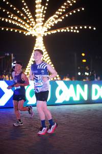 BIB: 
                            <button type="button" onclick="openModal(24532458)" class="btn btn-primary btn-sm float-right btn-popup" data-toggle="modal" data-target=".modal-high-quality">
                        <i class="fas fa-shopping-cart"></i> Add to Cart
                    </button>
                                            <button type="button" onclick="isThisMe(24532458, true)" class="btn btn-success btn-sm float-right btn-popup btn-isme hidden" data-toggle="tooltip" data-placement="bottom" title="นี่คือรูปของคุณใช่ไหม คลิกที่นี่เพื่อเอาเข้าอัลบั้ม">
                        <i class="fas fa-plus"></i> Add to album
                    </button>
                    <button type="button" onclick="isThisMe(24532458, false)" class="btn btn-warning btn-sm float-right btn-popup btn-isnotme hidden">
                        <i class="fas fa-ban"></i> Remove from album
                    </button>